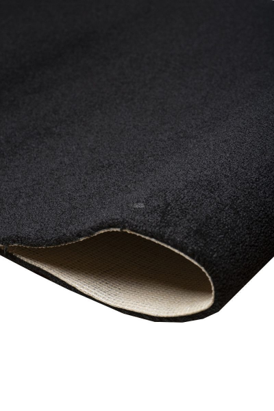 Condor  Magic 78 фото 3 | FLOORDEALER